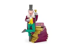 Tonies charlie the d'occasion  Livré partout en France