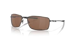 Oakley square wire for sale  Delivered anywhere in UK