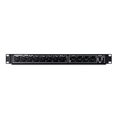 Allen heath ar84 for sale  Delivered anywhere in USA 