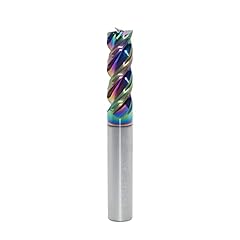 Jianxing 8mm carbide for sale  Delivered anywhere in USA 