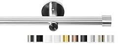 Rollmayer elegant modern gebraucht kaufen  Wird an jeden Ort in Deutschland
