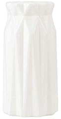 Ceramic look plastic for sale  Delivered anywhere in USA 