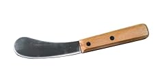 Wiebe beaver knife for sale  Delivered anywhere in USA 
