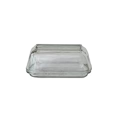 Creative vintage embossed for sale  Delivered anywhere in USA 