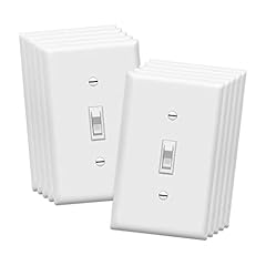 Enerlites toggle light for sale  Delivered anywhere in USA 