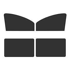 Titgoes pcs car for sale  Delivered anywhere in USA 