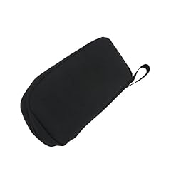 Motorbike saddle bags for sale  Delivered anywhere in Ireland