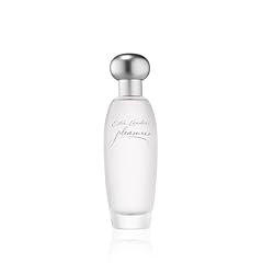 Estée lauder pleasures for sale  Delivered anywhere in USA 
