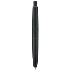 Jinhao serie penna usato  Spedito ovunque in Italia 