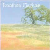 Jonathan kingham for sale  Delivered anywhere in UK