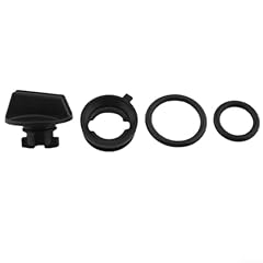 Oil filler cap for sale  Delivered anywhere in UK