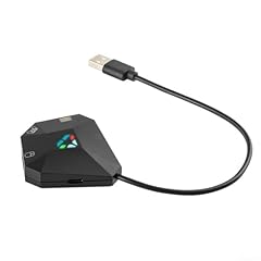 Sisinkal adaptateur clavier d'occasion  Livré partout en France