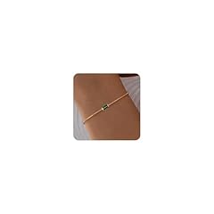 Viromy may birthstone for sale  Delivered anywhere in UK
