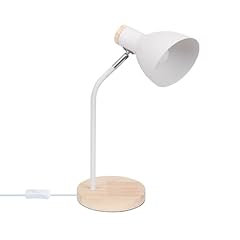 Ledkia lighting lampe d'occasion  Livré partout en France