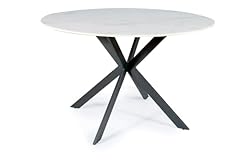 Signal meble table d'occasion  Livré partout en France