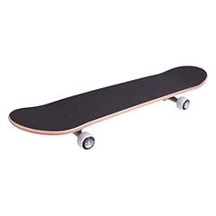 Hudora skateboard columbia gebraucht kaufen  Wird an jeden Ort in Deutschland