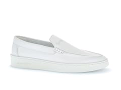 Harmont blaine scarpe usato  Spedito ovunque in Italia 