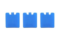 Capestore set freezerini usato  Spedito ovunque in Italia 
