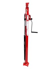 Reipal type iii for sale  Delivered anywhere in USA 