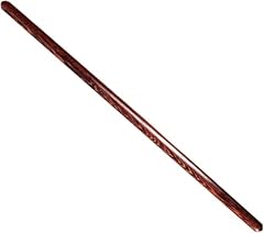 150cm bâton long d'occasion  Livré partout en France