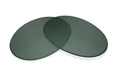 Sunglass fix replacement for sale  Delivered anywhere in USA 