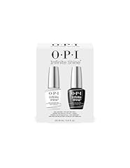 Opi infinite shine usato  Spedito ovunque in Italia 