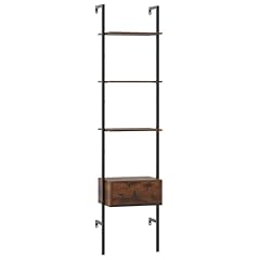 Relax4life libreria scaffale usato  Spedito ovunque in Italia 