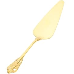 Amosfun pelle gâteau d'occasion  Livré partout en France