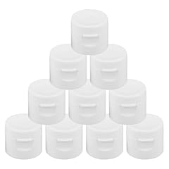 Ciieeo toothpaste caps for sale  Delivered anywhere in UK