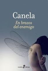 Brazos del enemigo d'occasion  Livré partout en France