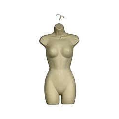 Skin full hanging for sale  Delivered anywhere in UK