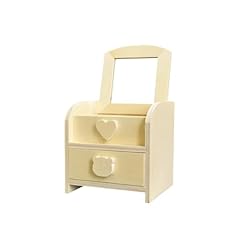 Han sheng wooden for sale  Delivered anywhere in USA 