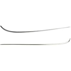 Clqwias bumper trim for sale  Delivered anywhere in USA 