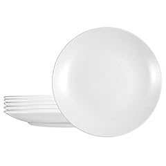 Seltmann weiden commercial for sale  Delivered anywhere in USA 
