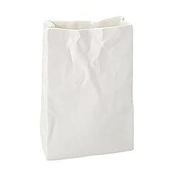 Mumiao crinkle ceramic for sale  Delivered anywhere in UK