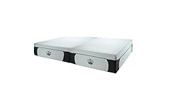 Dynastymattress 14.5 inch for sale  Delivered anywhere in USA 