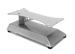 Stahls hotronix heat for sale  Delivered anywhere in USA 