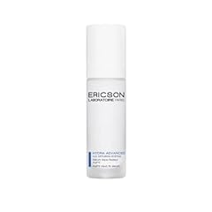 Ericson laboratoire hydra for sale  Delivered anywhere in UK