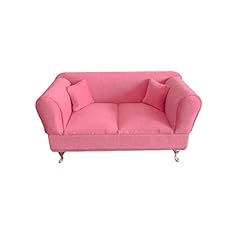 Meriglare sofa miniature for sale  Delivered anywhere in USA 
