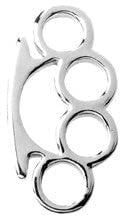 Ytc summit knuckles for sale  Delivered anywhere in USA 