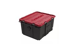 Husky 170 gallon for sale  Delivered anywhere in USA 
