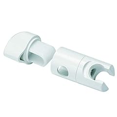 Mira reflex clamp for sale  Delivered anywhere in UK