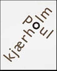 Poul kjaerholm nils gebraucht kaufen  Wird an jeden Ort in Deutschland