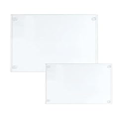 Tempered glass cutting for sale  Delivered anywhere in UK