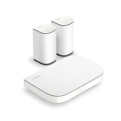 Système wifi mesh d'occasion  Livré partout en France