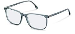 Rodenstock quadratisch azetat gebraucht kaufen  Wird an jeden Ort in Deutschland