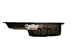 Remtune brand b16b for sale  Delivered anywhere in USA 