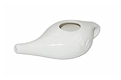 Biebri netipot pichet d'occasion  Livré partout en France