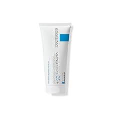 Cicaplast baume soothing for sale  Delivered anywhere in UK