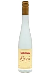 Kuyper liqueurs kirsch d'occasion  Livré partout en France